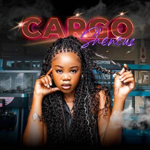 Shenc Drum (feat. Dj 787, Twinnie Gee & Pops masweets)