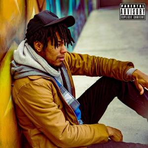 Do Me Like That (feat. billy winters) (Explicit)