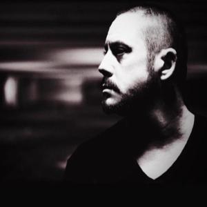 First Love(feat. Raging Fyah)