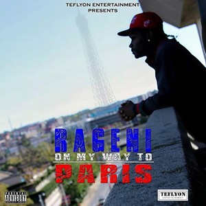 Cash Bro(feat. Bugatti Fast Life) (Explicit)