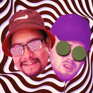 I Want 10 (feat. TrippyThaKid) (Explicit)