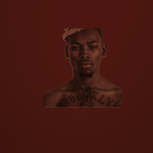 Straight to It (Explicit)