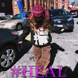 HEAL
