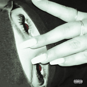 Dose de JACK (Explicit)