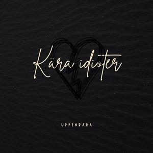 Kära Idioter