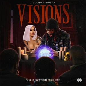 Visions (Explicit)