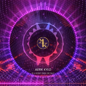 Is U Gon!?(Rise or Fall)