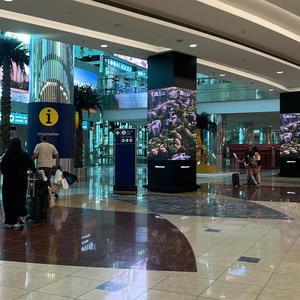 DXB