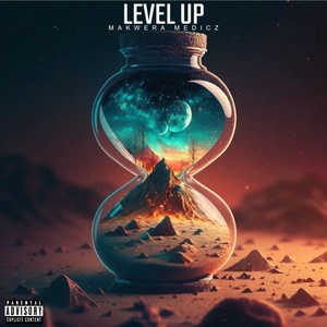 Level Up (Explicit)