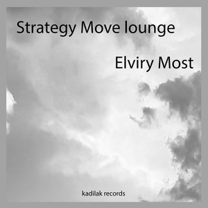 Strategy Move Lounge