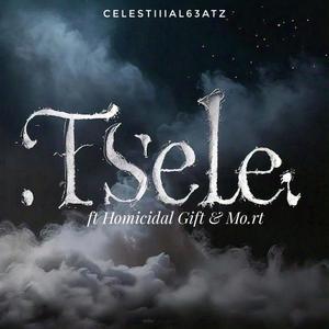 Tsele (feat. Homicidal Gift & Mo.rt) (Explicit)