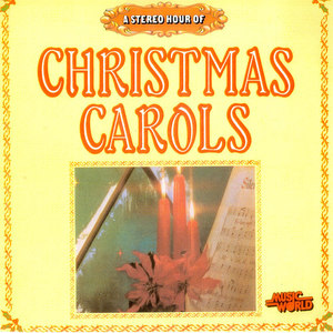 Christmas Carols