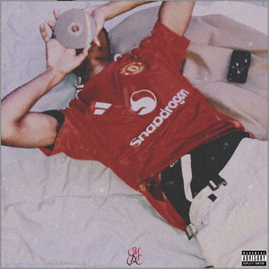 Keep Talking About Time (Explicit)