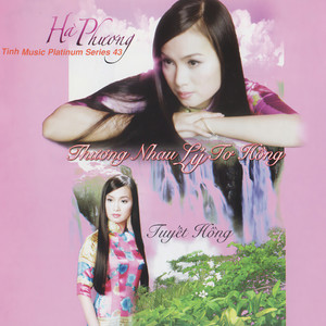 Thương nhau lý tơ hồng