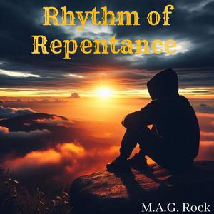 Rhythm of Repentance