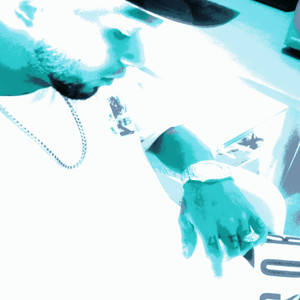 En el bus (Freestyle)