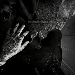 Broken Home (feat. Guccidutch) [Explicit]