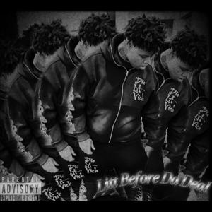 Loads (feat. Li Socket) (Explicit)