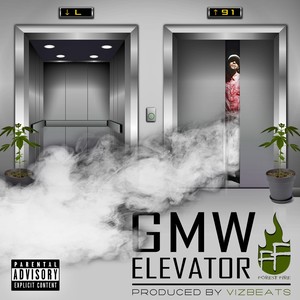 Elevator (Explicit)