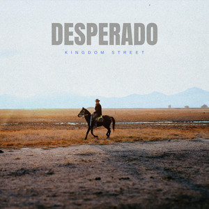 Desperado