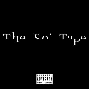 Like Deez (Explicit)