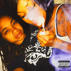 Smoke Wit' Me (Explicit)