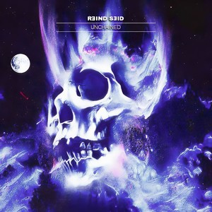 Unchained (Radio Edit)