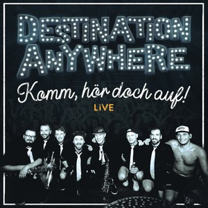 March For You (Live in Siegen)