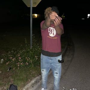 Stand On Business (Explicit)