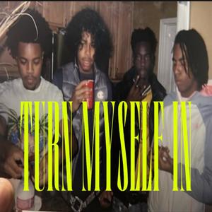 Goku (feat. Playmoney & 502sano) (Explicit)