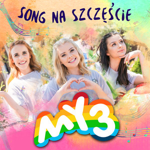 Song Na Szczęście