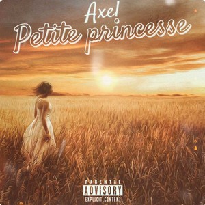 Petite princesse (Explicit)