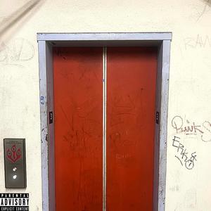 ITS ALRIGHT! (Explicit)