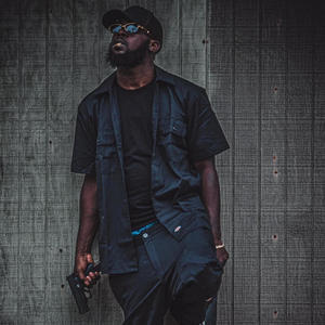 Had it sweet (feat. Spoot!e Flu) (Explicit)