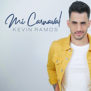 Mi Carnaval