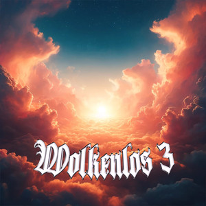 Wolkenlos 3