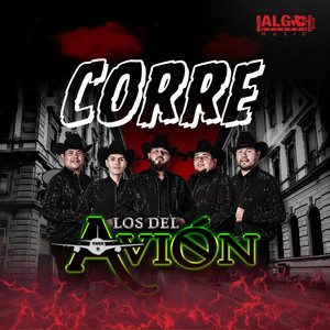 Corre