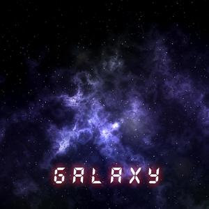 银河Galaxy