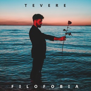 Filofobia (Explicit)