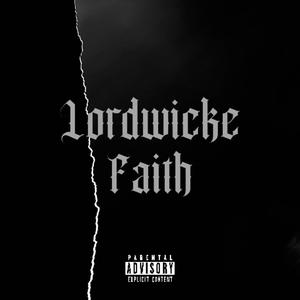 Faith 2.0 (Explicit)