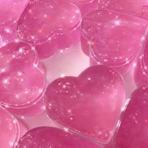 She Pretty (Explicit)