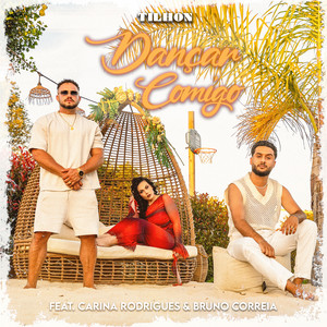 Dançar Comigo
