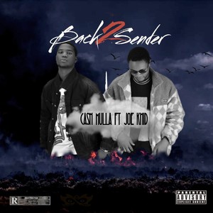 Back 2 sender (Explicit)