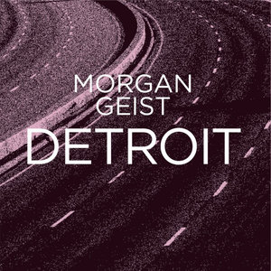 Detroit (C2rmx2 By Carl Craig)