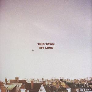 This town