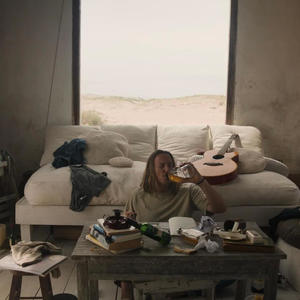 Tus Luces y Tus Sombras