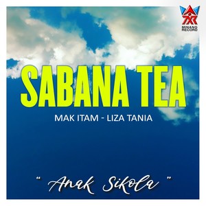 Sabana Tea