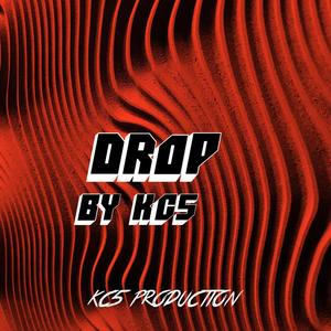 Drop (Inst.)