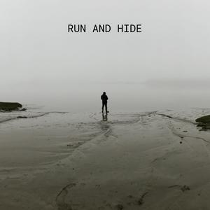 Run And Hide