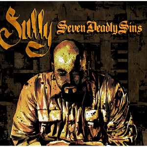 Seven Deadly Sins (Explicit)